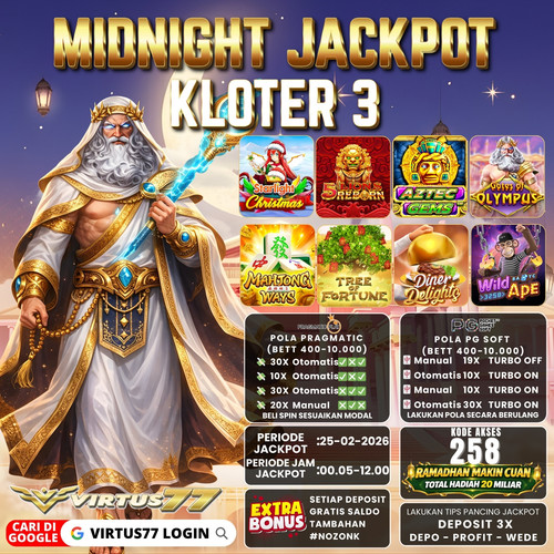 MN 24 FEB 2026 VIRTUS77.jpg