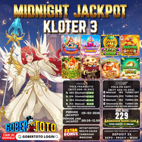 MN 24 FEB 2026 GOBERTOTO.jpg