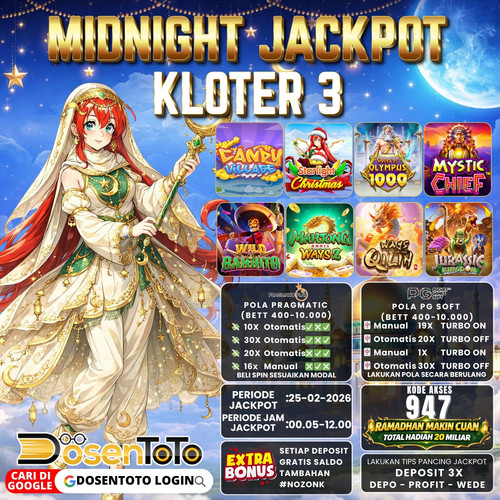 MN 24 FEB 2026 DOSENTOTO.jpg