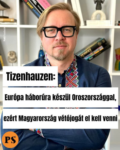 640034052 1498920572238857 908612444049774747 n.jpg?stp=dst jpg s640x640 tt6& nc cat=106&ccb=1 7& nc.jpg