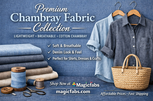 ChatGPT Image Jan 21, 2026, 09_02_06 PM.png