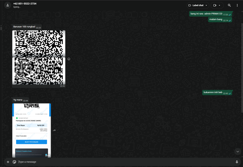 Screenshot 2026 02 24 224858.png