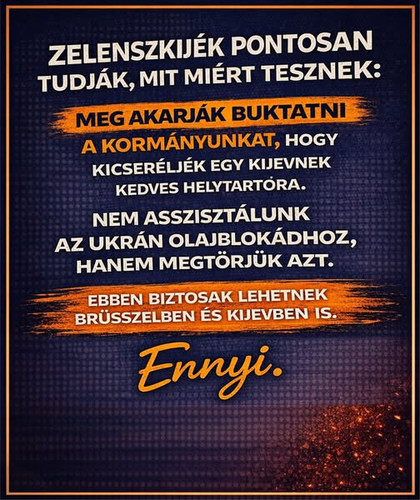 641374878 1211406594445243 3807436838738575519 n.jpg?stp=dst jpg s600x600 tt6& nc cat=100&ccb=1 7& n.jpg