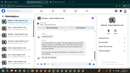 Screenshot 2026 02 24 204855.png