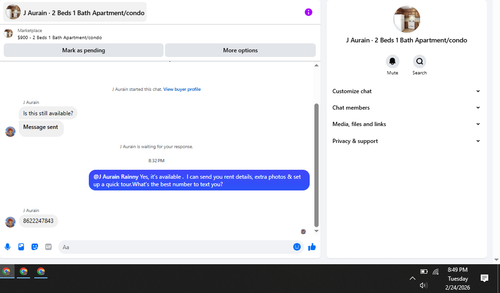 Screenshot 2026 02 24 204955.png