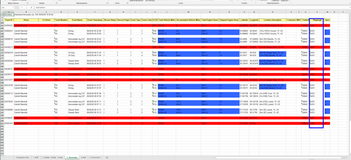 screenshot 2026 02 24 17 37 39 005.png