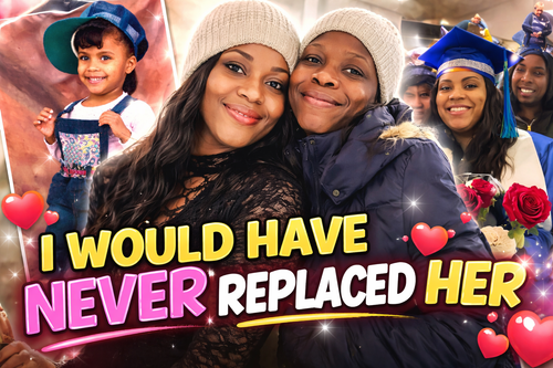 gptimg 1771947472459.png