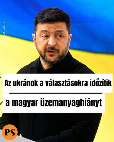 642245283 1498911292239785 1433146216990577619 n.jpg?stp=dst jpg s640x640 tt6& nc cat=110&ccb=1 7& n.jpg