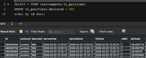 Captura de Tela 2026 02 24 às 12.37.20