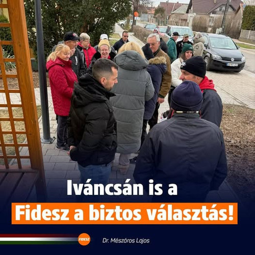 641294536 953317870593890 5227484122361562214 n.jpg?stp=dst jpg p526x296 tt6& nc cat=109&ccb=1 7& nc.jpg