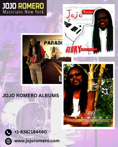 JOJO ROMERO ALBUMS.png