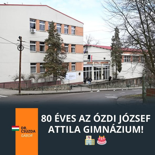 641332417 1806956733699346 386783793274029344 n.jpg?stp=dst jpg s590x590 tt6& nc cat=111&ccb=1 7& nc.jpg