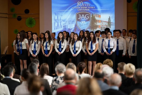 641252304 1806956227032730 73412164279094365 n.jpg?stp=dst jpg s590x590 tt6& nc cat=101&ccb=1 7& nc .jpg