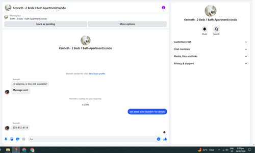 Screenshot 2026 02 24 203958.png