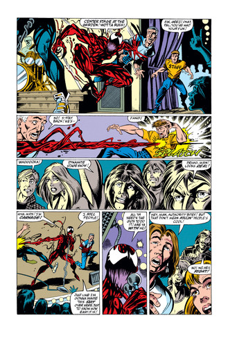 RCO010 1471335355.jpg