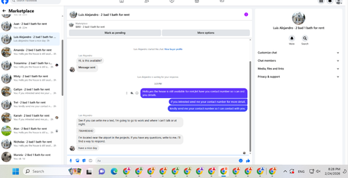 Screenshot 2026 02 24 202807.png