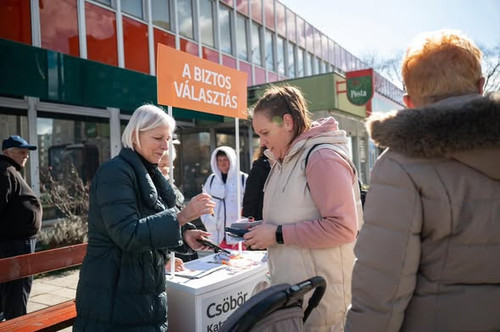 641662675 1535809051246999 4848128063002861291 n.jpg?stp=dst jpg s590x590 tt6& nc cat=100&ccb=1 7& n.jpg