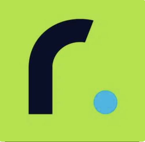 Screenshot 2026 02 24 at 23.29.05.png