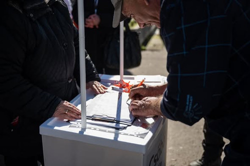 641532269 1535809001247004 832109628434815925 n.jpg?stp=dst jpg s590x590 tt6& nc cat=105&ccb=1 7& nc.jpg