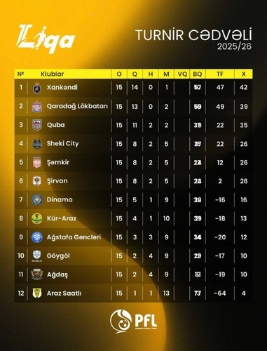 Q5xr7X6O18Xg9jjcblVKvE5jvmPfheXJEWWmhVlK 94UFcZbX65lYqy44rQZvOL5OvheGwyCe8Ay5fEv cfVwdts9Xyha2 Z8sLf.jpg