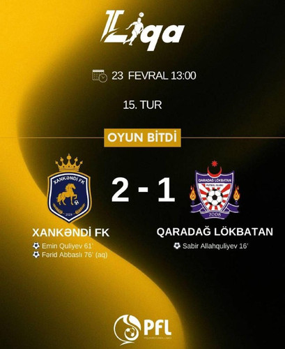 X xnBezwefG8TaoLwdNqvlo50p0qwqv4bO59iTMEoBIjLBr1Icqd7 4iu7N41aRiHEgWax4B3aM5 2UzB0fAuFaRO8JoVbjE6h30.jpg