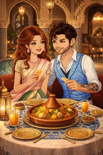 task 01kj85yfh1e2wryv6j83hgzgdv 1771948726 img 1.webp