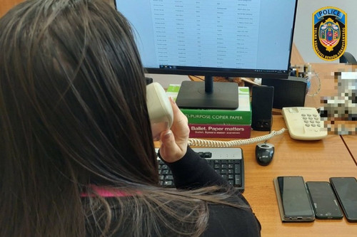 642372595 1545861664208297 261910875303144985 n.jpg? nc cat=106&ccb=1 7& nc sid=13d280& nc ohc=n 6TG.jpg