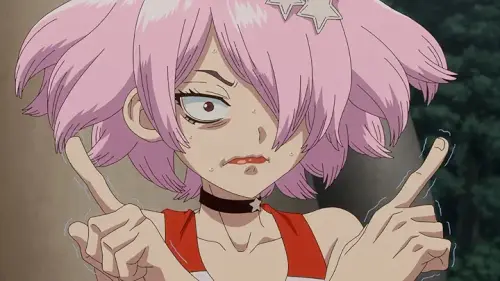 1540c256c6d8d6c1df8f6368fe38cd523f59b37c406aa138935d1c3ce3345a80. BR 6 AC SX720 FMwebp 