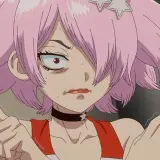 1540c256c6d8d6c1df8f6368fe38cd523f59b37c406aa138935d1c3ce3345a80. BR 6 AC SX720 FMwebp 