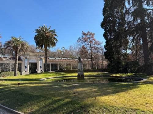 X6StLbO0lanVqV8DRSRWsx66SBykbBvm19oQMP8aV4PE1r b3UUTww0d1dKzVOnr7NN wFF3f4VC00TxvD1n0UAaLaRDYsRvYcgu.jpg