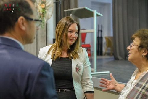 641589918 1294758269138039 4086665951747869850 n.jpg?stp=dst jpg s590x590 tt6& nc cat=100&ccb=1 7& n.jpg