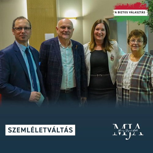 641588145 1294758219138044 5042253592774006588 n.jpg?stp=dst jpg s590x590 tt6& nc cat=100&ccb=1 7& n.jpg