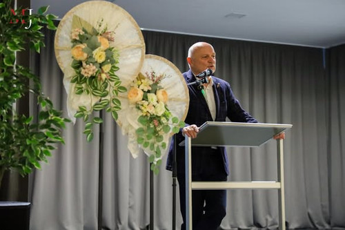 641577677 1294758239138042 8537319358036091068 n.jpg?stp=dst jpg s590x590 tt6& nc cat=102&ccb=1 7& n.jpg