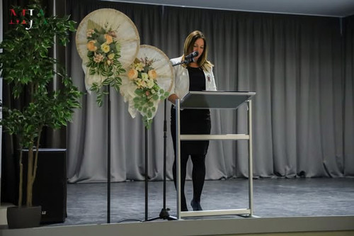 641594528 1294758369138029 136877463493193053 n.jpg?stp=dst jpg s590x590 tt6& nc cat=102&ccb=1 7& nc.jpg