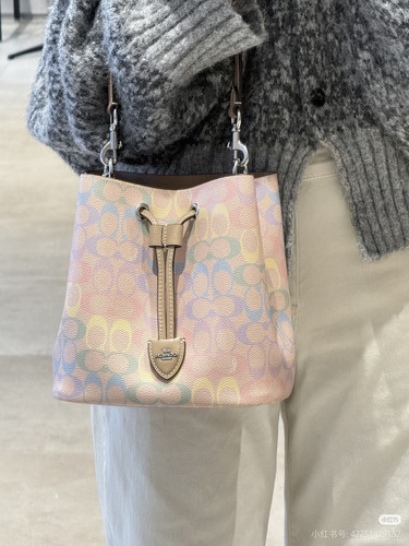 Camera 1040g3r831qgchue374705q7fgqsca2rnasqk2m0.jpg