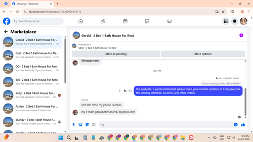 Screenshot 2026 02 24 213037.png