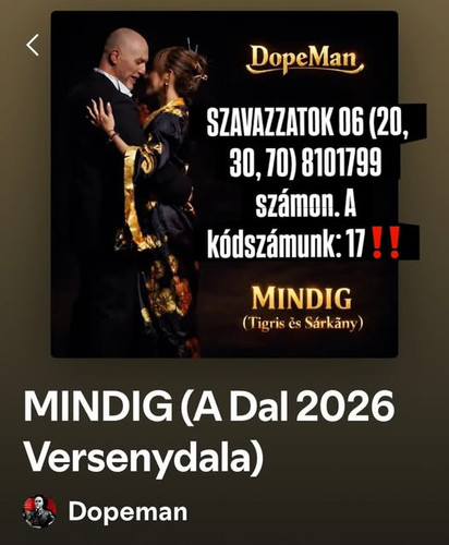 641678591 18572302966050776 5916514057374750355 n.jpg?stp=dst jpg p526x296 tt6& nc cat=110&ccb=1 7& .jpg