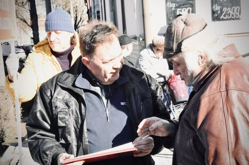 639134228 1480234773464792 2220559390776358937 n.jpg?stp=cp6 dst jpg s590x590 tt6& nc cat=105&ccb=1 .jpg