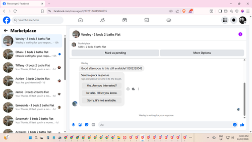 Screenshot 2026 02 24 220154.png