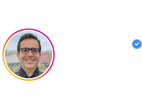 Samer Agi @sameragi (1080 x 800 px).png