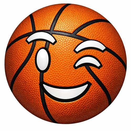 ChatGPT Image 24 Feb 2026, 22.30.47.png