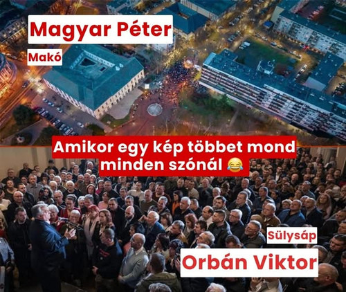 641628193 1481842589971500 667805786714512072 n.jpg?stp=dst jpg s600x600 tt6& nc cat=110&ccb=1 7& nc.jpg