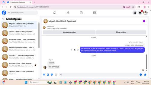 Screenshot 2026 02 24 211022.png