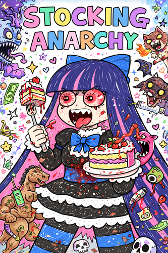 d1558495 a3f0 4046 a662 8f66aecb79b8.png