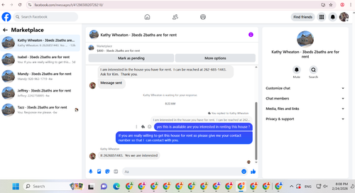 Screenshot 2026 02 24 200845.png