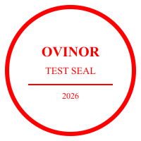 test stamp.png