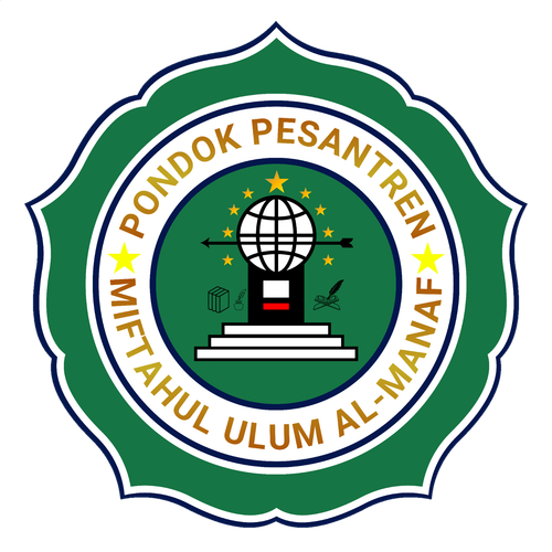 LOGO PONDOK.png