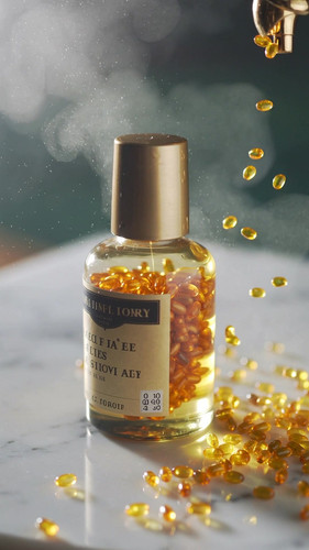 Blackmores last frame.jpg