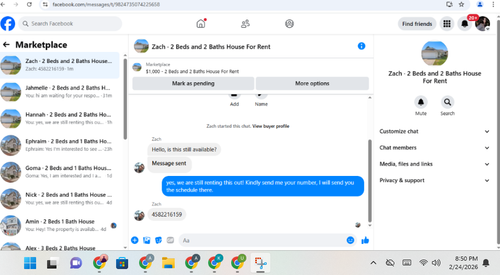 Screenshot 2026 02 24 205042.png