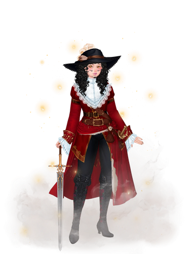 top1 Mousquetaire.png